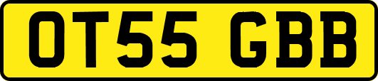 OT55GBB