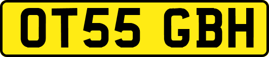 OT55GBH