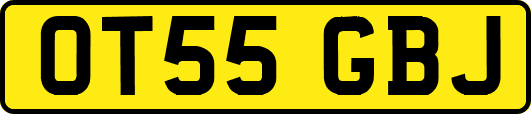 OT55GBJ