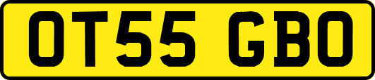 OT55GBO