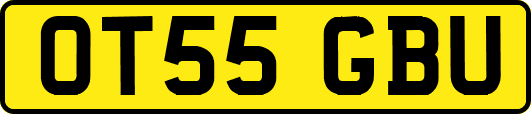 OT55GBU