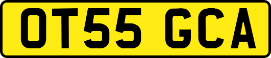 OT55GCA