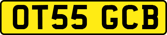 OT55GCB