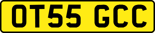 OT55GCC