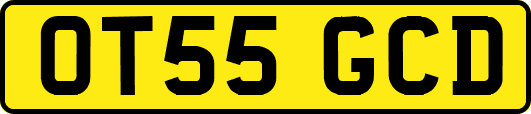 OT55GCD