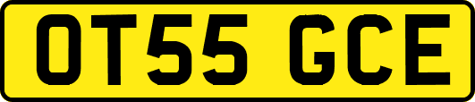 OT55GCE