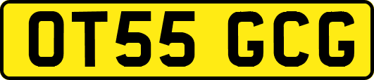 OT55GCG