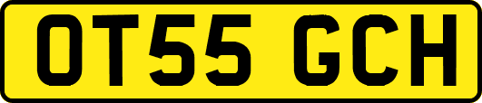 OT55GCH