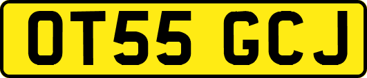 OT55GCJ
