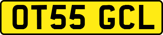 OT55GCL