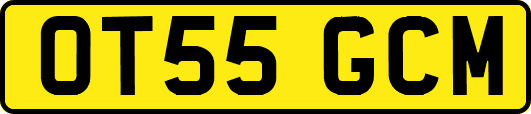 OT55GCM