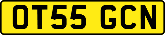 OT55GCN