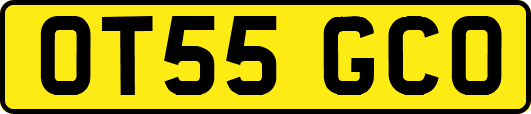 OT55GCO