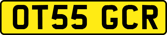 OT55GCR