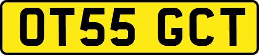 OT55GCT