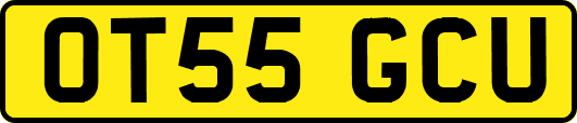 OT55GCU