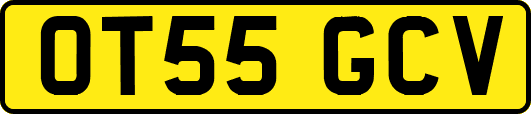 OT55GCV