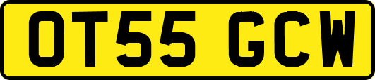 OT55GCW