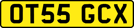 OT55GCX