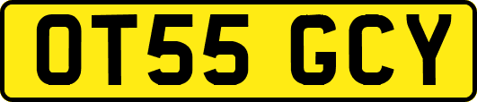 OT55GCY