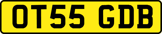 OT55GDB