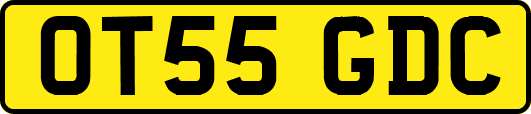 OT55GDC