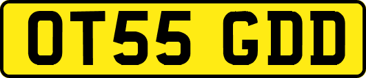 OT55GDD