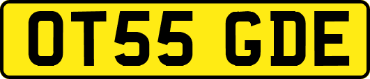 OT55GDE