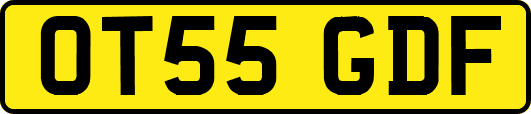 OT55GDF