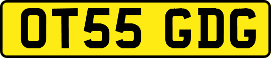 OT55GDG