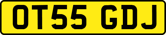 OT55GDJ