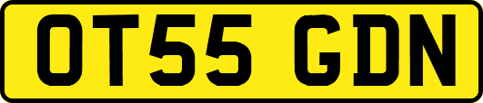 OT55GDN