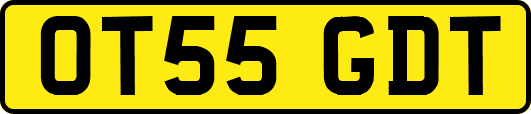 OT55GDT