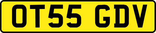 OT55GDV