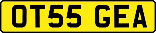 OT55GEA