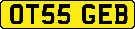 OT55GEB