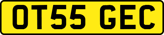 OT55GEC