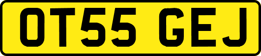 OT55GEJ