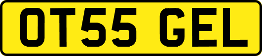 OT55GEL