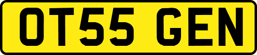 OT55GEN