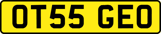OT55GEO