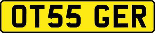OT55GER