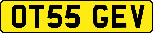OT55GEV