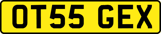 OT55GEX