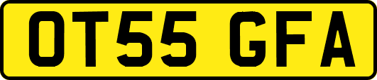 OT55GFA