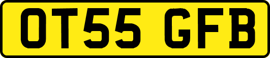 OT55GFB