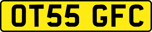 OT55GFC