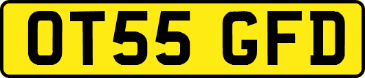 OT55GFD
