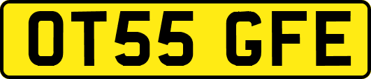 OT55GFE