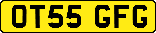 OT55GFG